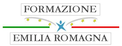 corsi_carrellisti_emiliaromagna